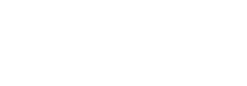 Roadhouse Grille